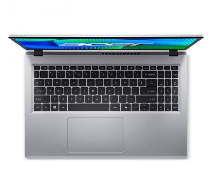 Acer Ноутбук Acer Extensa EX215-57 (NX.EJBEU.001)