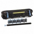 HP Ремкомплект HP Maintenance Kit LJ P4014/P4015 (220V) (CB389A)