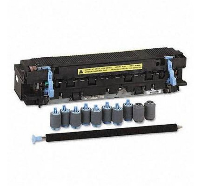 HP Ремкомплект HP Maintenance Kit LJ P4014/P4015 (220V) (CB389A)