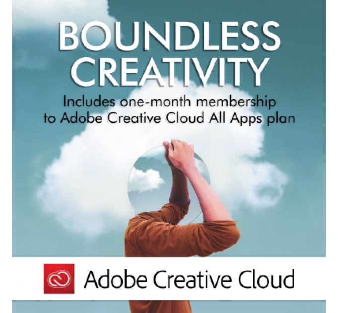 LaCie Накопичувач SSD USB-C 4TB LaCie (STHZ4000800)