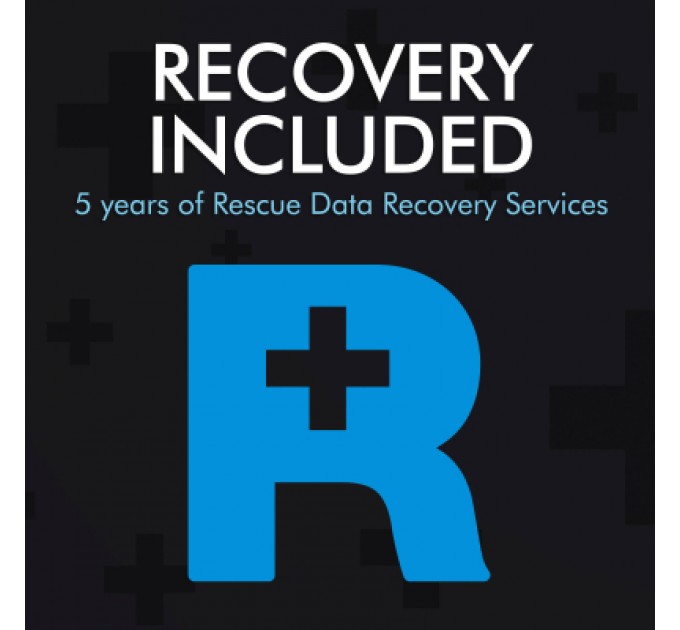 LaCie Накопичувач SSD USB-C 4TB LaCie (STHZ4000800)