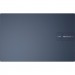 ASUS Ноутбук ASUS Vivobook 15 A1504ZA-BQ739W (90NB1021-M012L0)