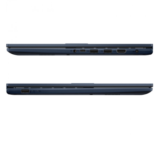 ASUS Ноутбук ASUS Vivobook 15 A1504ZA-BQ739W (90NB1021-M012L0)