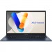 ASUS Ноутбук ASUS Vivobook 15 A1504ZA-BQ739W (90NB1021-M012L0)