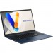 ASUS Ноутбук ASUS Vivobook 15 A1504ZA-BQ739W (90NB1021-M012L0)