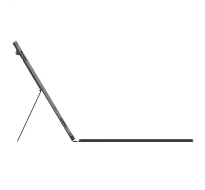 Samsung Чохол до планшета Samsung Keyboard Cover Galaxy Tab S10 Ultra Black (EF-DX925BBEGUA)