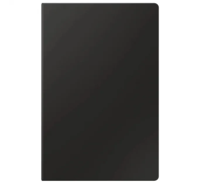 Samsung Чохол до планшета Samsung Keyboard Cover Galaxy Tab S10 Ultra Black (EF-DX925BBEGUA)