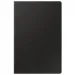 Samsung Чохол до планшета Samsung Keyboard Cover Galaxy Tab S10 Ultra Black (EF-DX925BBEGUA)
