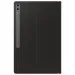 Samsung Чохол до планшета Samsung Keyboard Cover Galaxy Tab S10 Ultra Black (EF-DX925BBEGUA)