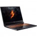 Acer Ноутбук Acer Nitro V 16 ANV16-41 (NH.QRUEU.00G)