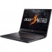 Acer Ноутбук Acer Nitro V 16 ANV16-41 (NH.QRUEU.00G)