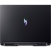 Acer Ноутбук Acer Nitro V 16 ANV16-41 (NH.QRUEU.00G)