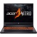 Acer Ноутбук Acer Nitro V 16 ANV16-41 (NH.QRUEU.00G)
