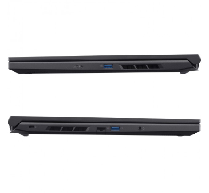 Acer Ноутбук Acer Nitro V 16 ANV16-41 (NH.QRUEU.00G)