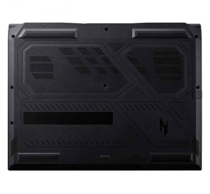 Acer Ноутбук Acer Nitro V 16 ANV16-41 (NH.QRUEU.00G)