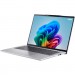 Acer Ноутбук Acer Swift 14 AI SF14-61T (NX.J1CEU.001)