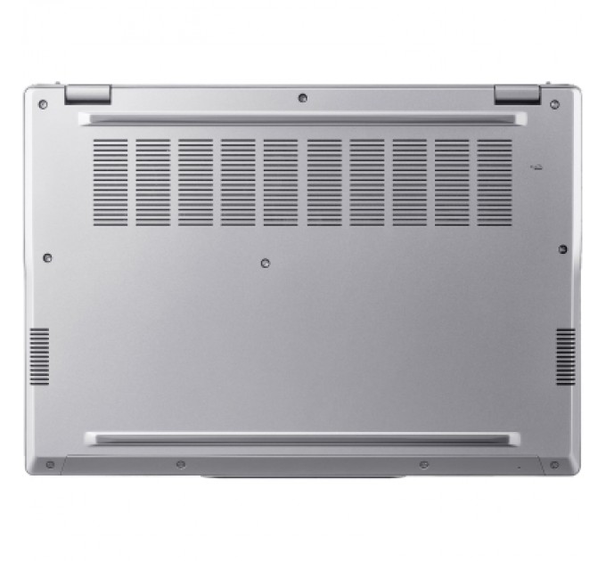 Acer Ноутбук Acer Swift 14 AI SF14-61T (NX.J1CEU.001)