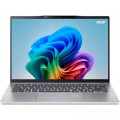 Acer Ноутбук Acer Swift 14 AI SF14-61T (NX.J1CEU.001)
