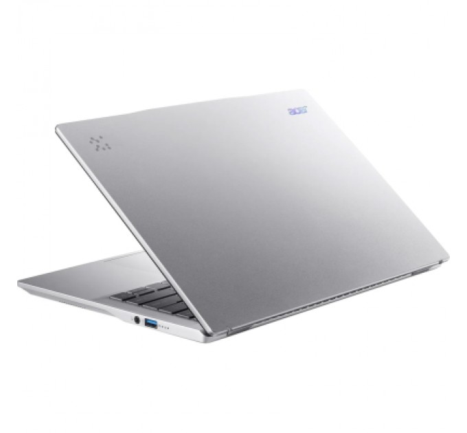 Acer Ноутбук Acer Swift 14 AI SF14-61T (NX.J1CEU.001)