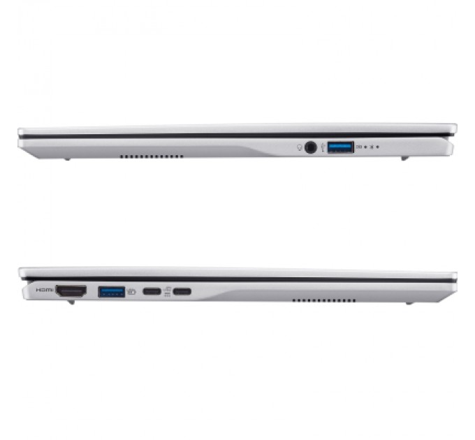 Acer Ноутбук Acer Swift 14 AI SF14-61T (NX.J1CEU.001)