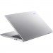 Acer Ноутбук Acer Swift 14 AI SF14-61T (NX.J1CEU.002)