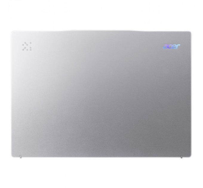 Acer Ноутбук Acer Swift 14 AI SF14-61T (NX.J1CEU.002)