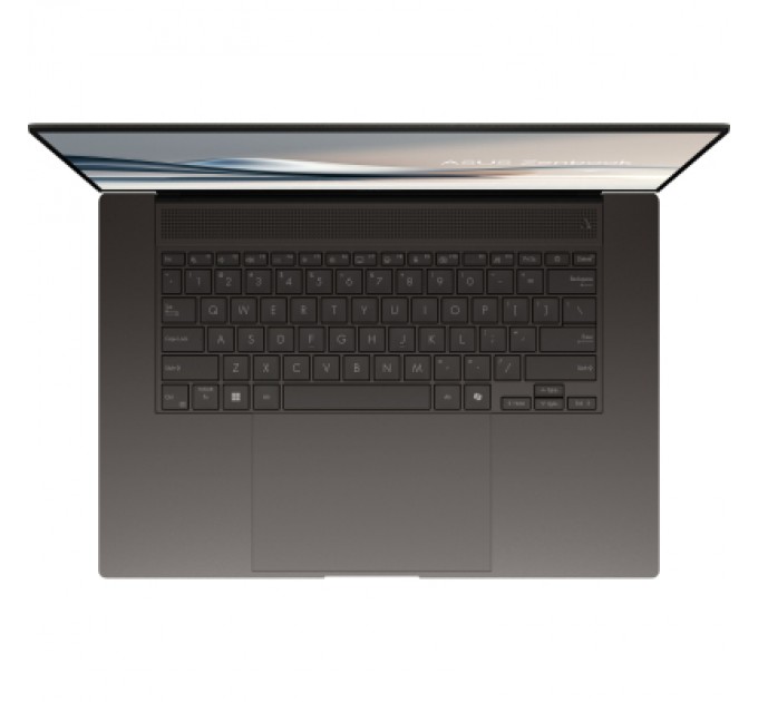 ASUS Ноутбук ASUS Zenbook OLED S 16 UM5606WA-RK216W (90NB13M1-M00D30)