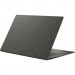 ASUS Ноутбук ASUS Zenbook OLED S 16 UM5606WA-RK216W (90NB13M1-M00D30)