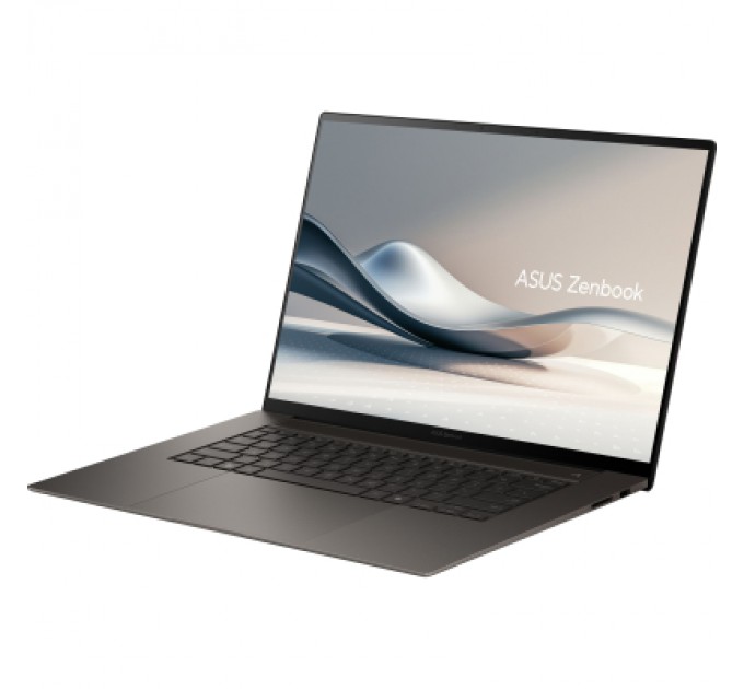 ASUS Ноутбук ASUS Zenbook OLED S 16 UM5606WA-RK216W (90NB13M1-M00D30)
