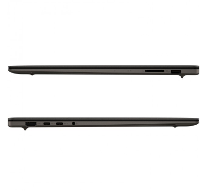 ASUS Ноутбук ASUS Zenbook OLED S 16 UM5606WA-RK216W (90NB13M1-M00D30)