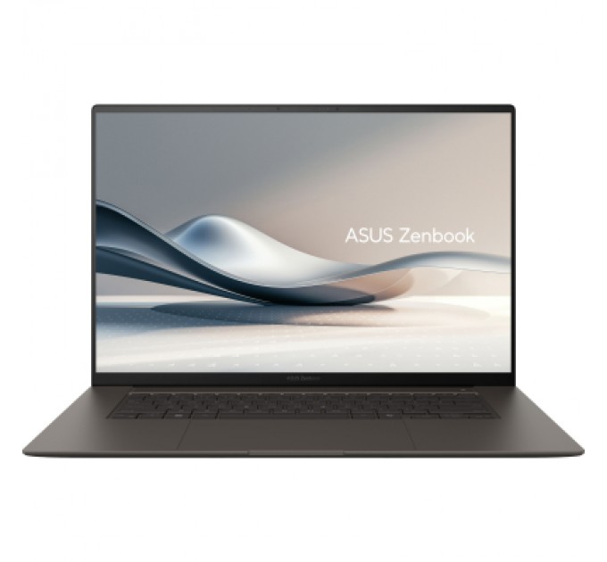 ASUS Ноутбук ASUS Zenbook OLED S 16 UM5606WA-RK216W (90NB13M1-M00D30)