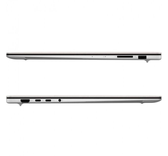 ASUS Ноутбук ASUS Zenbook OLED S 16 UM5606WA-RK226W (90NB13M2-M00D40)