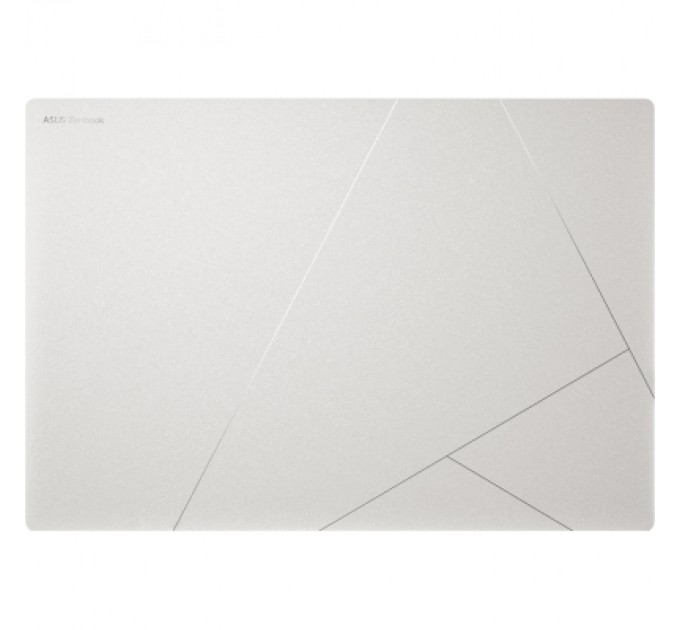 ASUS Ноутбук ASUS Zenbook OLED S 16 UM5606WA-RK226W (90NB13M2-M00D40)