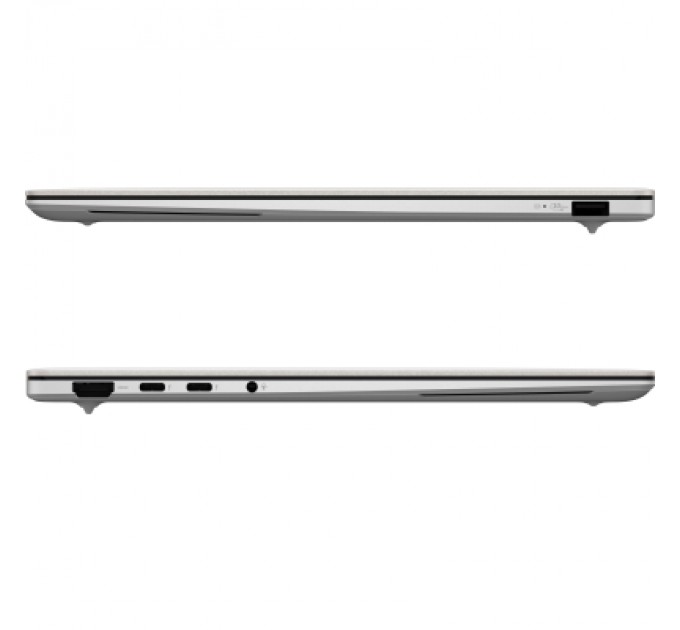 ASUS Ноутбук ASUS Zenbook S 14 UX5406SA-PV030W (90NB14F2-M00170)