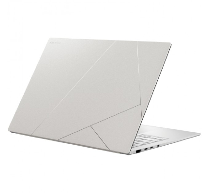 ASUS Ноутбук ASUS Zenbook S 14 UX5406SA-PV030W (90NB14F2-M00170)