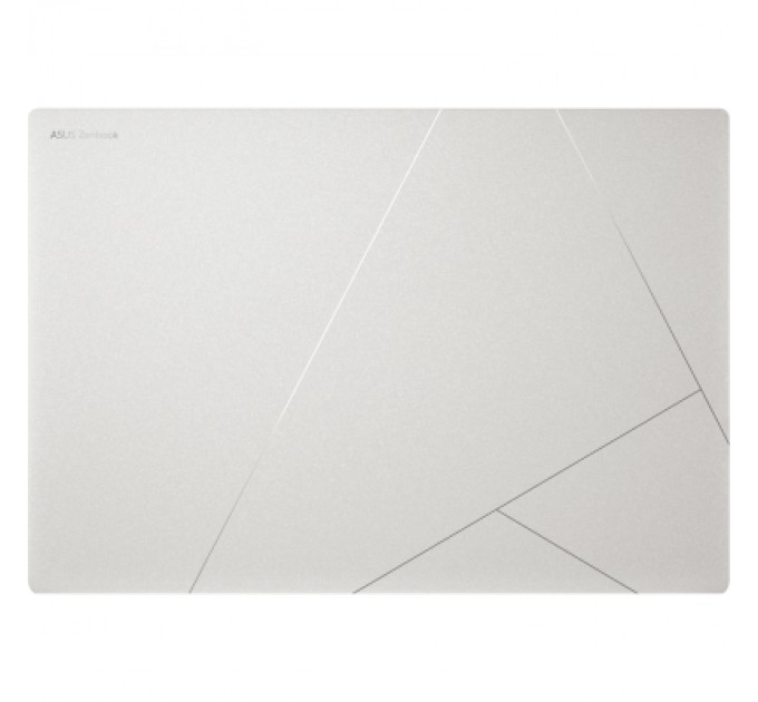 ASUS Ноутбук ASUS Zenbook S 14 UX5406SA-PV030W (90NB14F2-M00170)