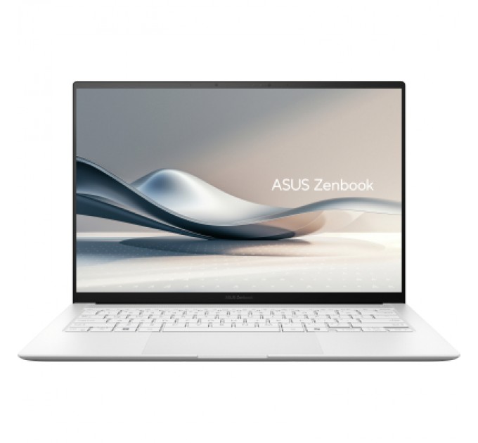 ASUS Ноутбук ASUS Zenbook S 14 UX5406SA-PV030W (90NB14F2-M00170)
