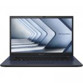ASUS Ноутбук ASUS ExpertBook B1 B1402CVA-NK3758 (90NX06W1-M04VY0)