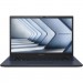 ASUS Ноутбук ASUS ExpertBook B1 B1402CVA-NK3758 (90NX06W1-M04VY0)