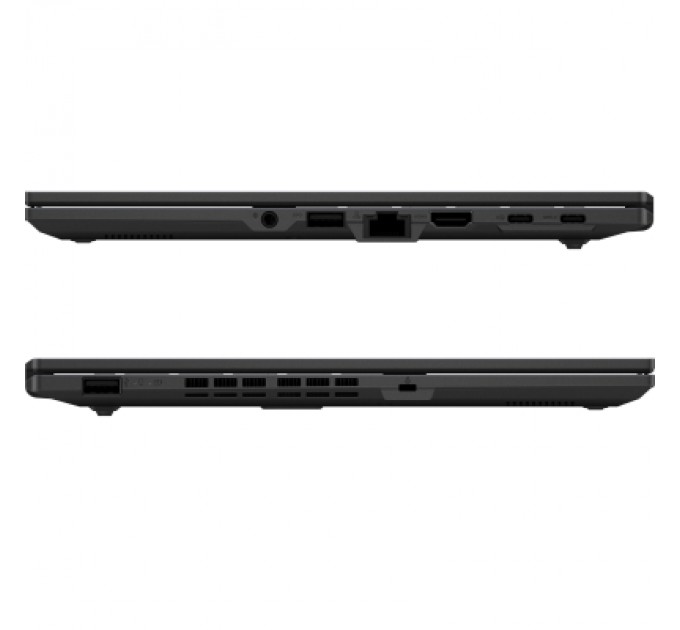 ASUS Ноутбук ASUS ExpertBook B1 B1402CVA-NK3758 (90NX06W1-M04VY0)