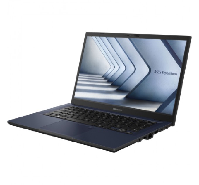 ASUS Ноутбук ASUS ExpertBook B1 B1402CVA-NK3758 (90NX06W1-M04VY0)
