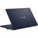 ASUS Ноутбук ASUS ExpertBook B1 B1402CVA-NK3758 (90NX06W1-M04VY0)