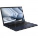 ASUS Ноутбук ASUS ExpertBook B1 B1402CVA-NK3758 (90NX06W1-M04VY0)