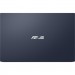 ASUS Ноутбук ASUS ExpertBook B1 B1402CVA-NK3758 (90NX06W1-M04VY0)