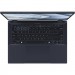 ASUS Ноутбук ASUS ExpertBook B3 B3404CMA-Q50293X (90NX0711-M00AX0)