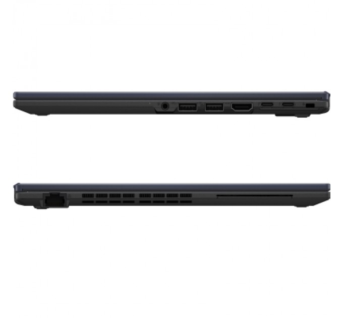 ASUS Ноутбук ASUS ExpertBook B3 B3404CMA-Q50293X (90NX0711-M00AX0)