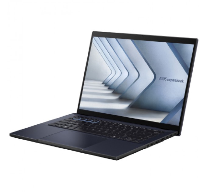 ASUS Ноутбук ASUS ExpertBook B3 B3404CMA-Q50293X (90NX0711-M00AX0)