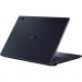 ASUS Ноутбук ASUS ExpertBook B3 B3404CMA-Q50293X (90NX0711-M00AX0)