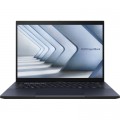 ASUS Ноутбук ASUS ExpertBook B3 B3404CMA-Q50293X (90NX0711-M00AX0)