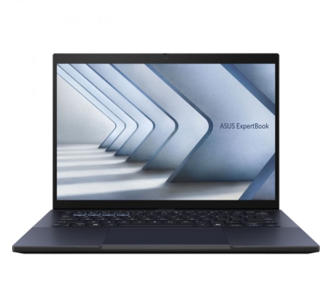 ASUS Ноутбук ASUS ExpertBook B3 B3404CMA-Q50293X (90NX0711-M00AX0)
